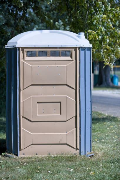 Best Porta potty rental near me  in Fairport, NY